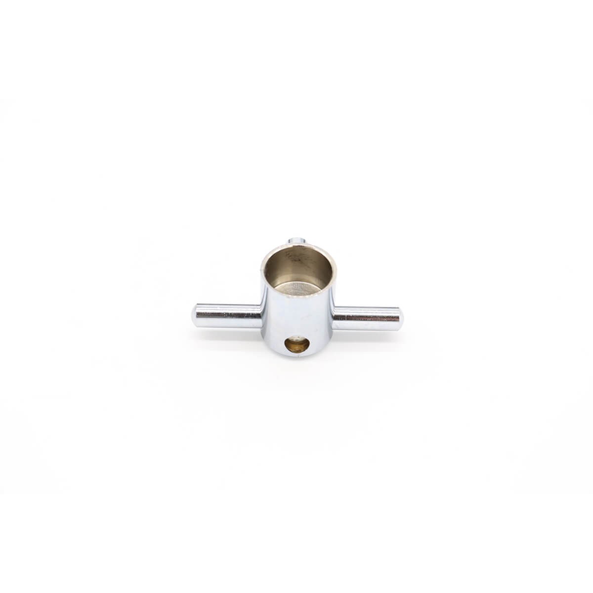 M900 - Plastic Insert For Control Knob