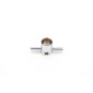 M900 - Plastic Insert For Control Knob
