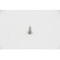 M5x15 Countersinking Screw S/S (Cross Head)