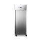 Bakery Fridge - 800L - Adjustable Shelves - Fits 60 x 40cm - on Wheels