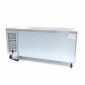 Counter Fridge - 180cm - 3 Doors