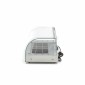 Heated Food Display - 25L - 55cm - 1 Shelf