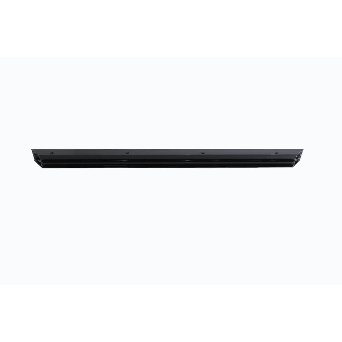 SC500 - Pole (Right) #27