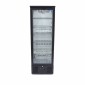 Drinks Fridge - 5 Adjustable Shelves