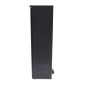 Drinks Fridge - 10 Adjustable Shelves