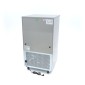 Blast Chiller - Fits 10 x 1/1 GN Capacity