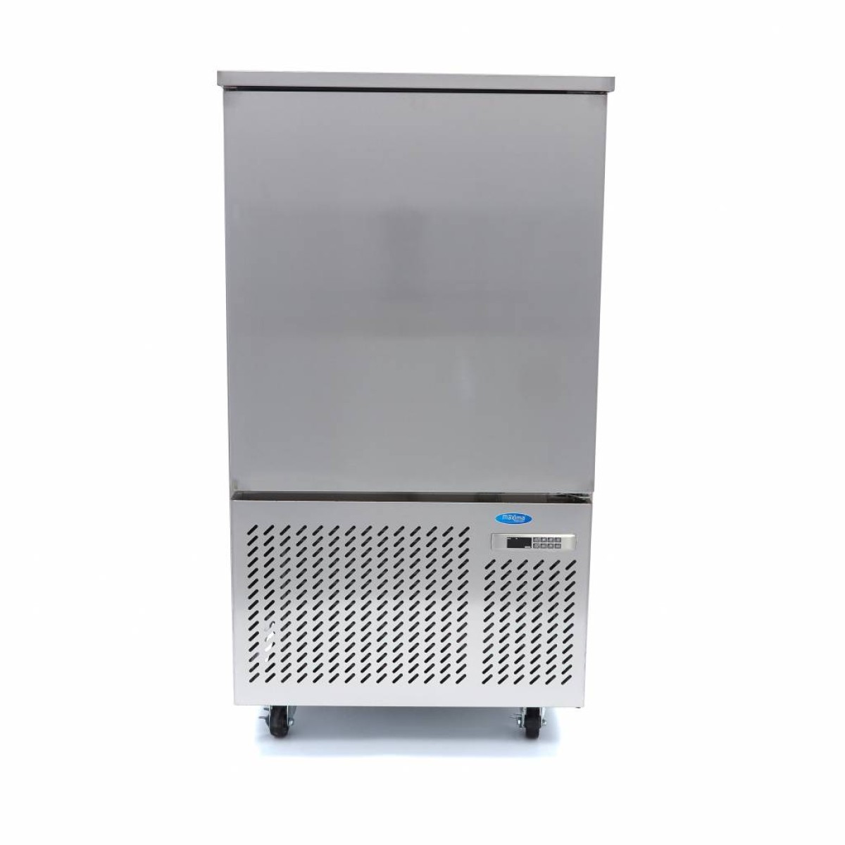 Blast Chiller - Fits 10 x 1/1 GN Capacity