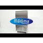 Blast Chiller - Fits 10 x 1/1 GN Capacity