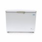 Chest Freezer - 282L - 2 Wheels - incl Hanging Basket