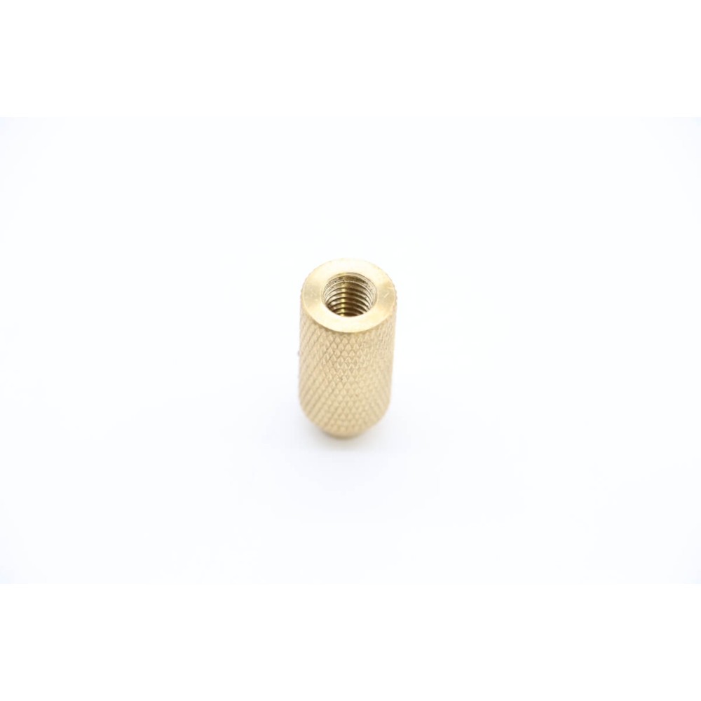 GLASS CHILLER - Spray Nozzle
