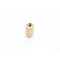 GLASS CHILLER - Spray Nozzle