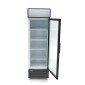 Drinks Fridge - 360L - 4 Adjustable Shelves