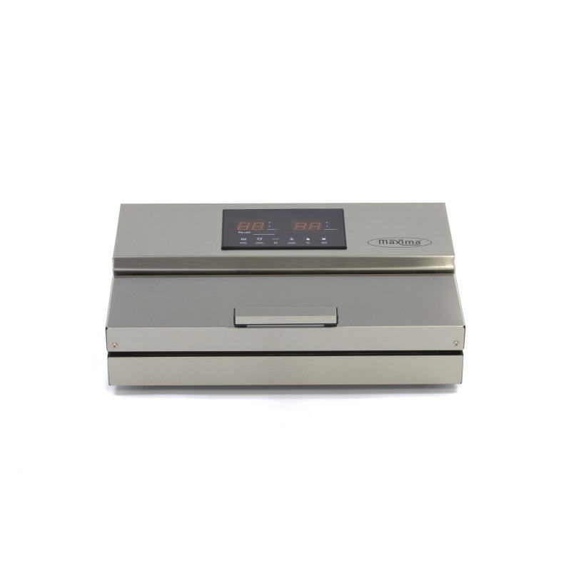 Vacuum Sealer - 31cm Seal