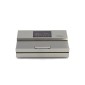 Vacuum Sealer - 31cm Seal