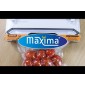 Vacuum Sealer - 31cm Seal