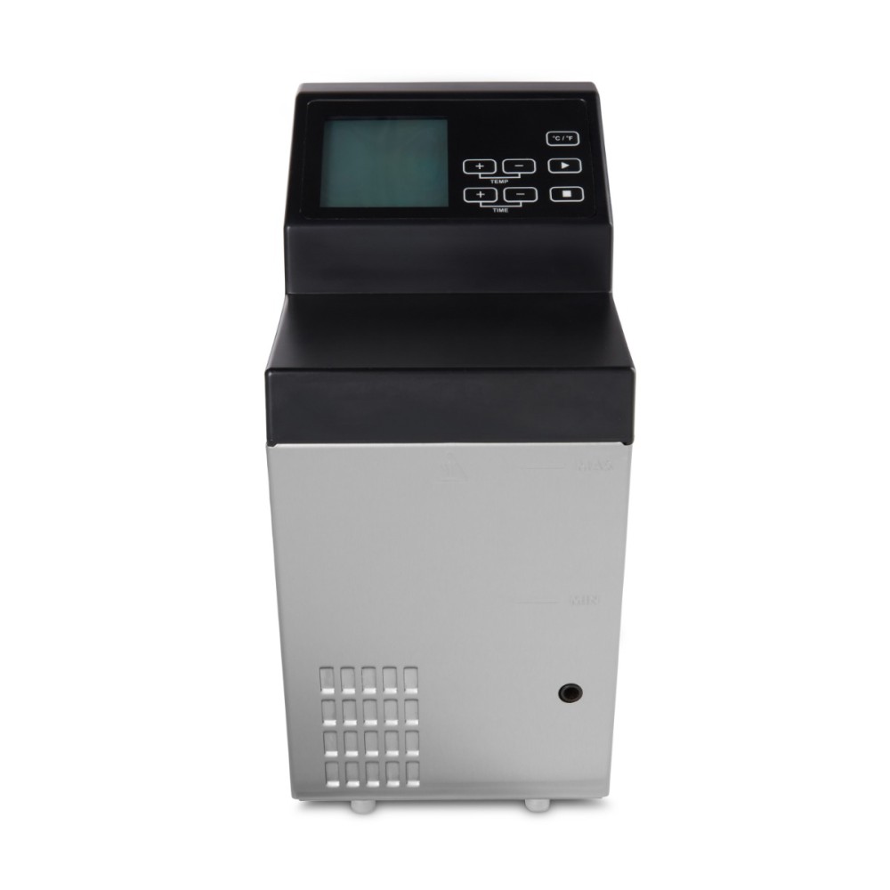 Sous Vide Stick - 30L Capacity - Pumps 8L/min