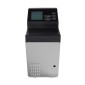 Sous Vide Stick - 30L Capacity - Pumps 8L/min