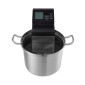 Sous Vide Stick - 30L Capacity - Pumps 8L/min