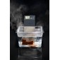 Sous Vide Stick - 30L Capacity - Pumps 8L/min