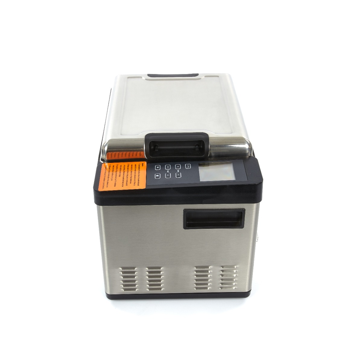 Sous Vide - 12,5L