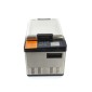 Sous Vide - 12,5L