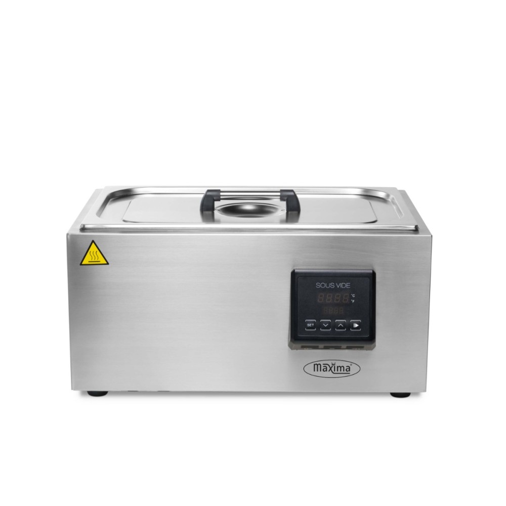 Sous Vide - 28L