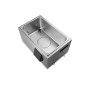 Sous Vide - 28L