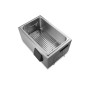 Sous Vide - 28L