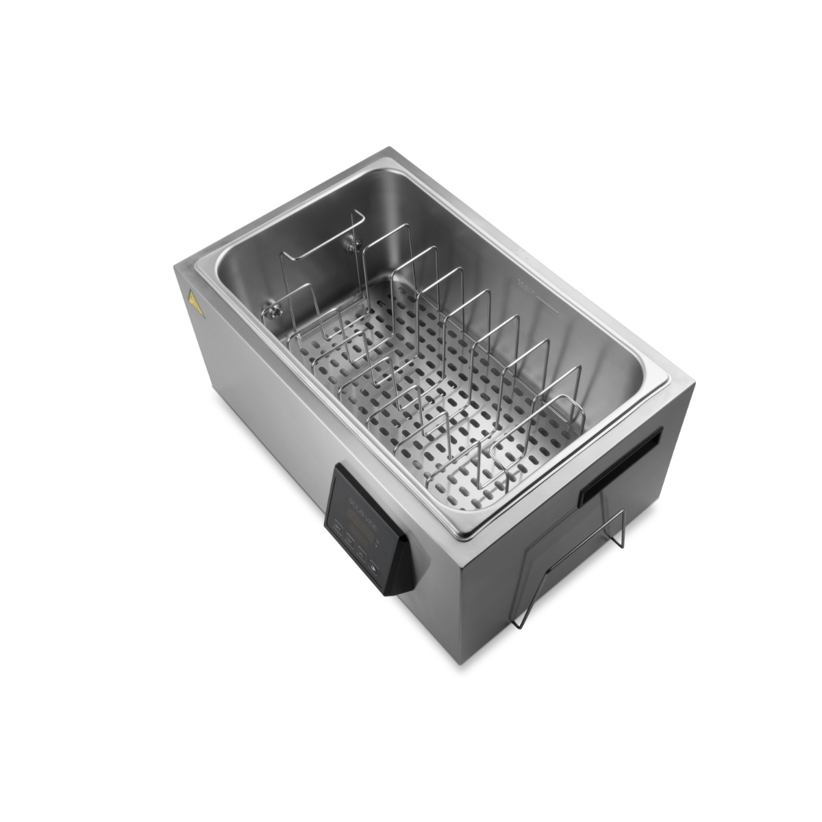 Sous Vide - 28L