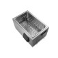 Sous Vide - 28L