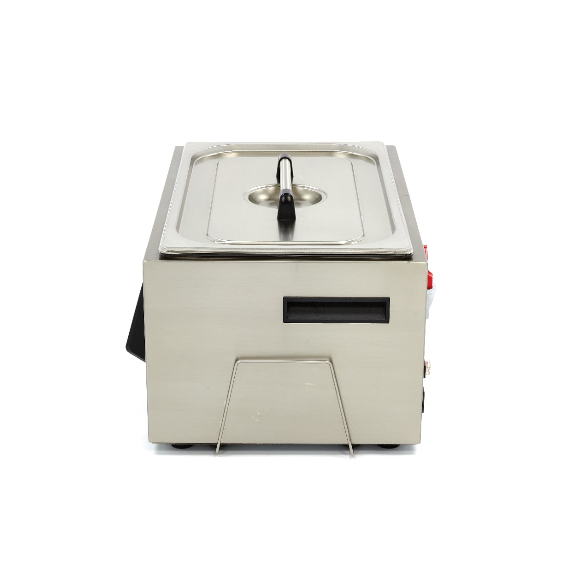 Sous Vide - 28L