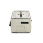 Sous Vide - 28L