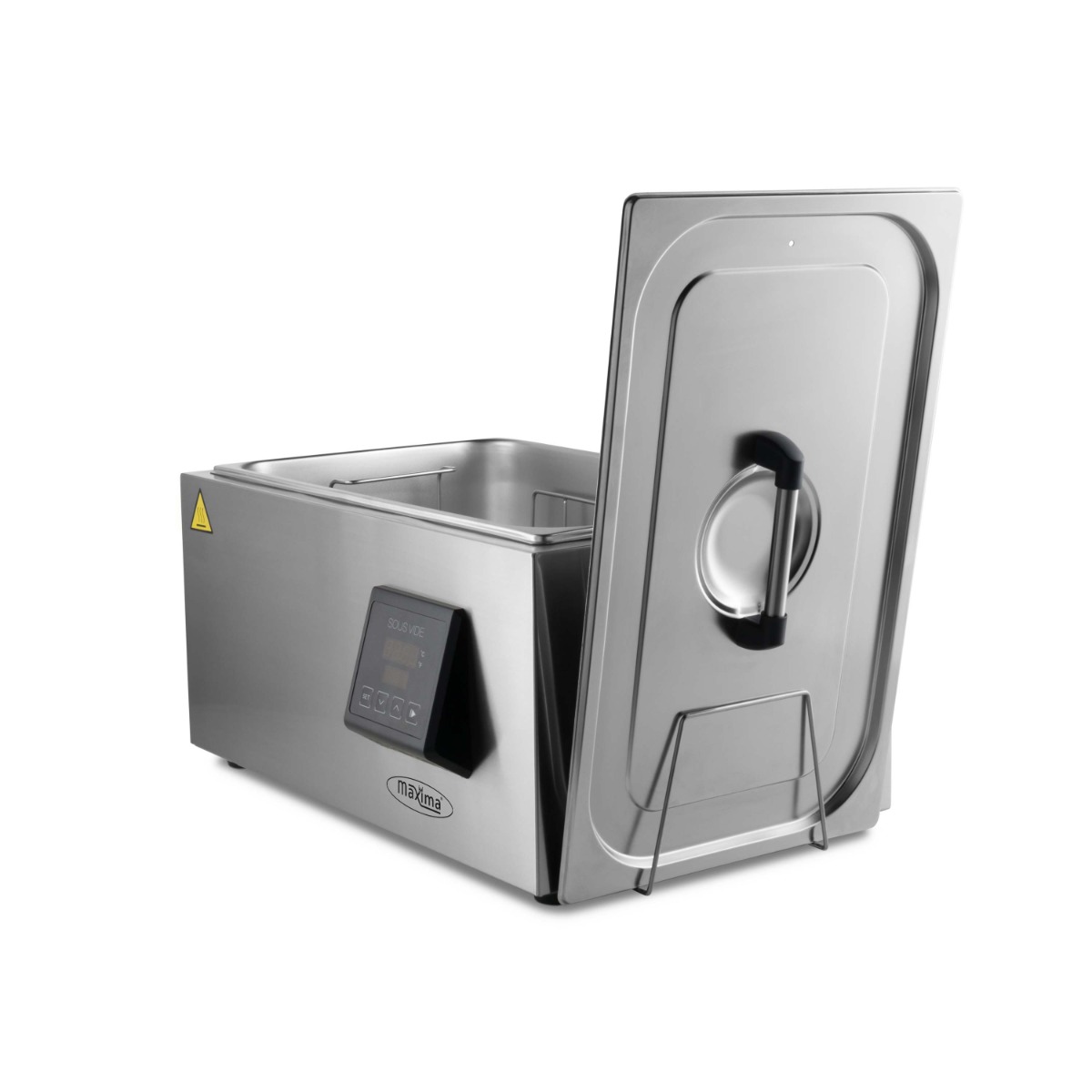 Sous Vide - 28L