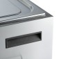 Sous Vide - 28L