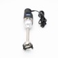 Stick Blender - 15cm Shaft - 220W