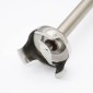 Stick Blender - 18cm Shaft - 250W