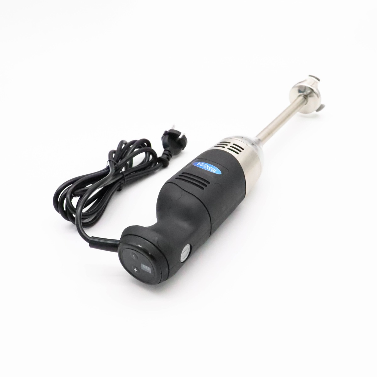 Stick Blender - 18cm Shaft - 250W