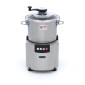 Food Processor - 12L