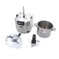 Food Processor - 12L