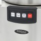 Food Processor - 12L