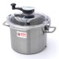 Food Processor - 12L