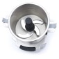 Food Processor - 12L