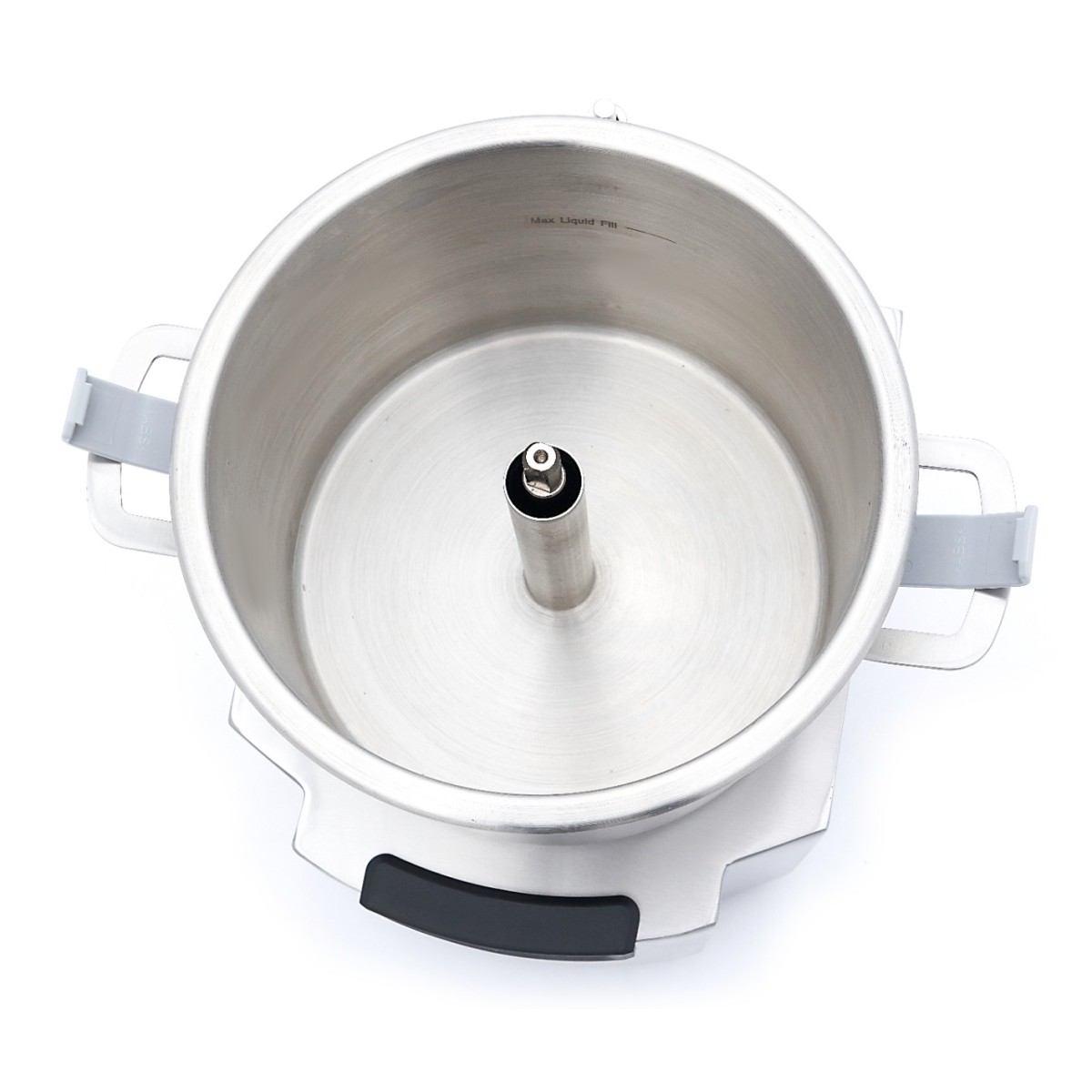 Food Processor - 12L