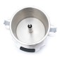 Food Processor - 12L