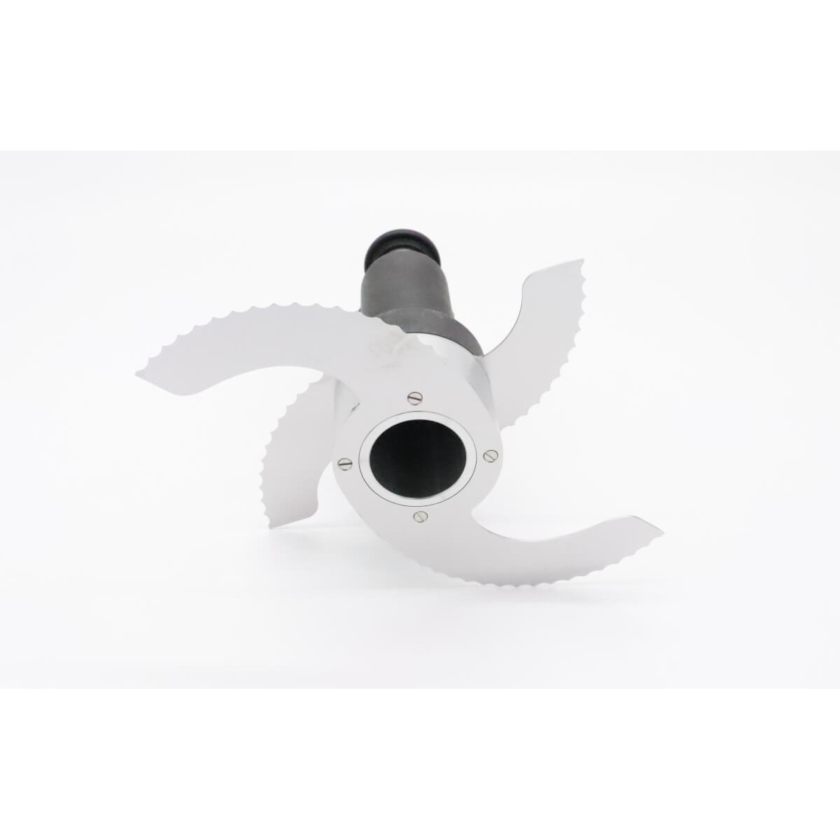 Food Processor 12/18l - S-Blade Coarse Serrated