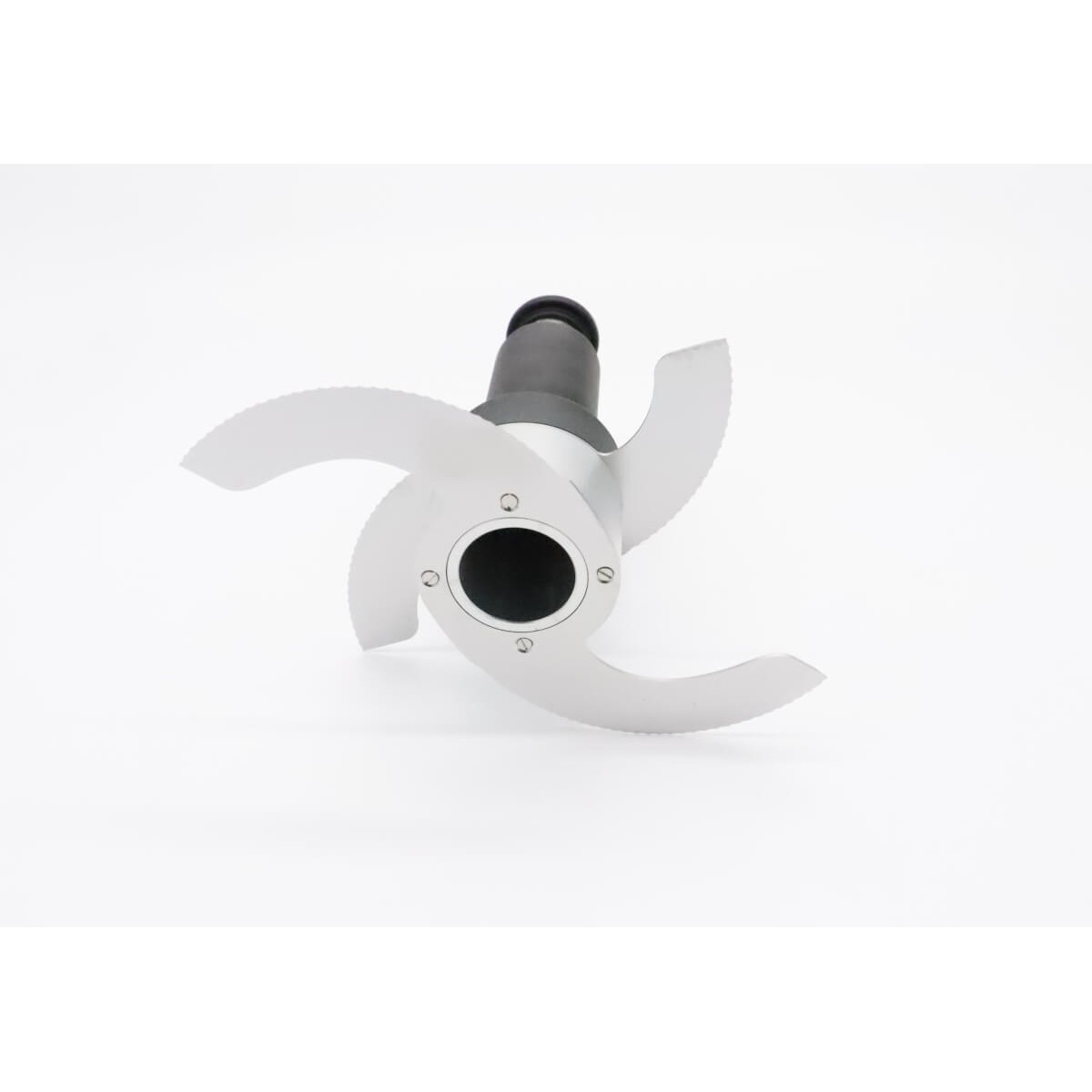 Food Processor 12/18l - S-Blade Fine Serrated