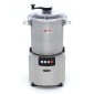 Food Processor - 18L
