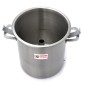 Food Processor - 18L