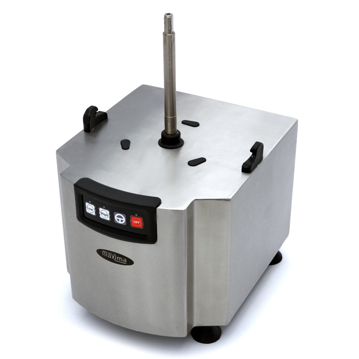 Food Processor - 18L