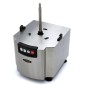 Food Processor - 18L
